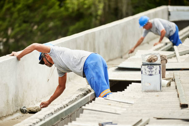 Best Energy Efficiency Solutions in Luna Pier, MI